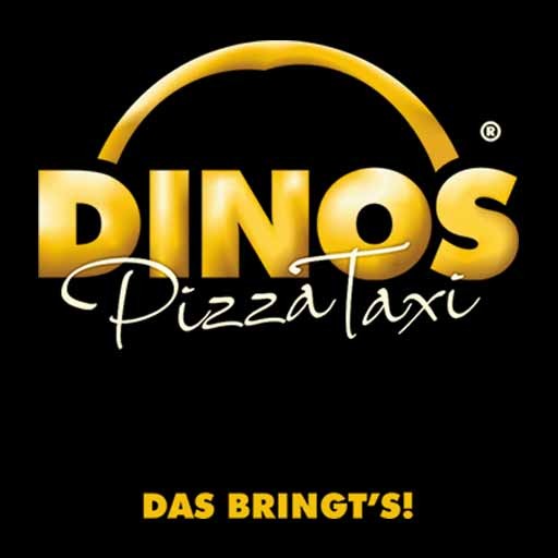 DINOS PizzaTaxi - Kassel Süd